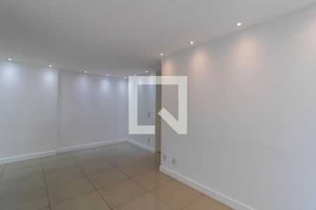 Sala de apartamento para alugar com 2 quartos, 65m² em Jardim Flor da Montanha, Guarulhos