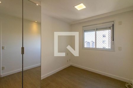 Suíte de apartamento para alugar com 2 quartos, 65m² em Jardim Flor da Montanha, Guarulhos