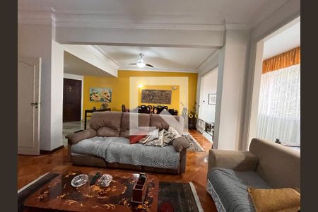 Apartamento à venda com 3 quartos, 176m² em Copacabana, Rio de Janeiro