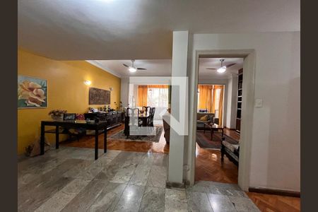 Apartamento à venda com 3 quartos, 176m² em Copacabana, Rio de Janeiro