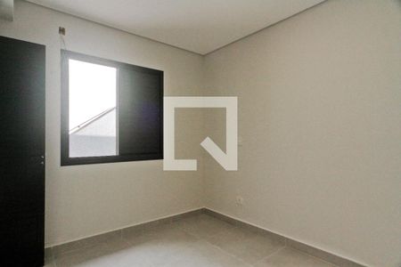 Quarto de casa de condomínio para alugar com 1 quarto, 40m² em Santana, São Paulo