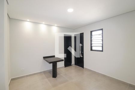 Apartamento para alugar com 1 quarto, 40m² em Santana, São Paulo