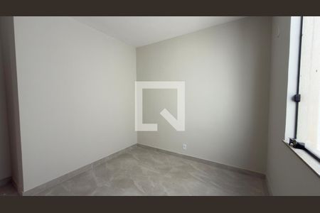 Casa à venda com 3 quartos, 130m² em Shalimar, Lagoa Santa