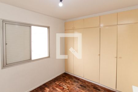 Quarto 1 de apartamento para alugar com 3 quartos, 72m² em Tucuruvi, São Paulo