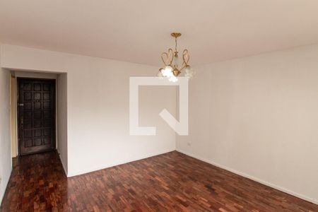 Sala de apartamento para alugar com 3 quartos, 72m² em Tucuruvi, São Paulo