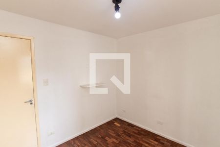 Quarto 1 de apartamento para alugar com 3 quartos, 72m² em Tucuruvi, São Paulo