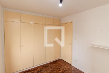 Quarto 1 de apartamento para alugar com 3 quartos, 72m² em Tucuruvi, São Paulo