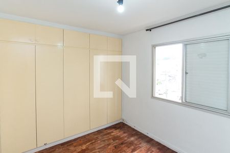 Quarto 2 de apartamento para alugar com 3 quartos, 72m² em Tucuruvi, São Paulo
