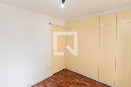 Quarto 2 de apartamento para alugar com 3 quartos, 72m² em Tucuruvi, São Paulo