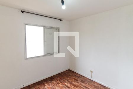 Quarto 2 de apartamento para alugar com 3 quartos, 72m² em Tucuruvi, São Paulo