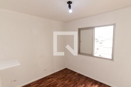 Quarto 1 de apartamento para alugar com 3 quartos, 72m² em Tucuruvi, São Paulo
