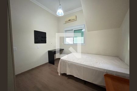 Quarto 1 de casa para alugar com 3 quartos, 500m² em Córrego Grande, Florianópolis