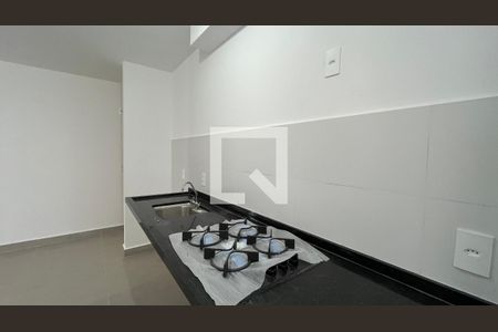 Apartamento para alugar com 2 quartos, 46m² em Jardim Flamboyant, Campinas