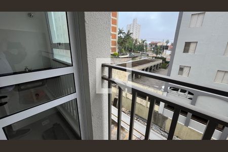 Apartamento para alugar com 2 quartos, 46m² em Jardim Flamboyant, Campinas