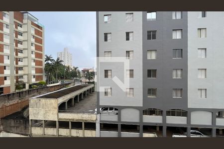 Apartamento para alugar com 2 quartos, 46m² em Jardim Flamboyant, Campinas