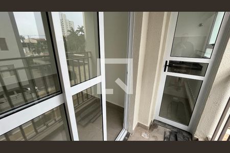 Apartamento para alugar com 2 quartos, 46m² em Jardim Flamboyant, Campinas