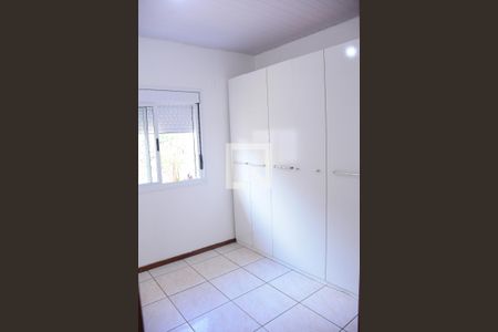 Casa para alugar com 2 quartos, 60m² em Moradas do Bosque, Cachoeirinha