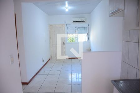 Casa para alugar com 2 quartos, 60m² em Moradas do Bosque, Cachoeirinha