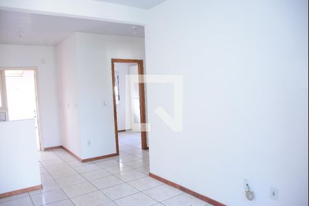 Casa para alugar com 2 quartos, 60m² em Moradas do Bosque, Cachoeirinha