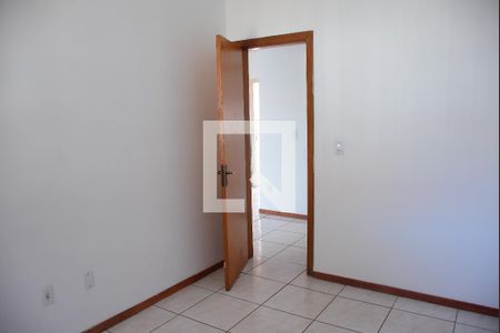 Casa para alugar com 2 quartos, 60m² em Moradas do Bosque, Cachoeirinha