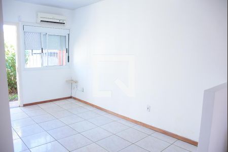 Casa para alugar com 2 quartos, 60m² em Moradas do Bosque, Cachoeirinha