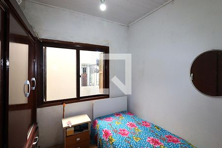 Quarto de casa à venda com 2 quartos, 360m² em Bom Jesus, Porto Alegre