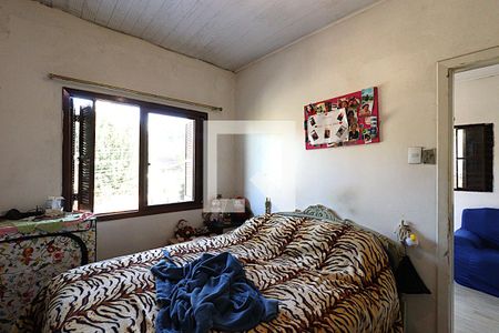 Quarto de casa à venda com 2 quartos, 360m² em Bom Jesus, Porto Alegre