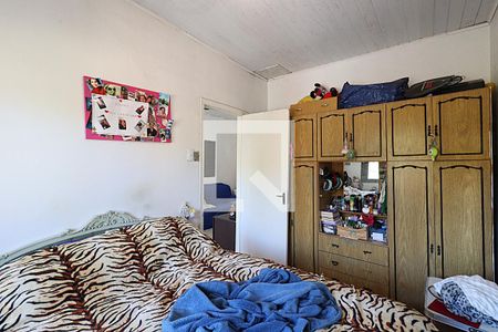 Quarto de casa à venda com 2 quartos, 360m² em Bom Jesus, Porto Alegre