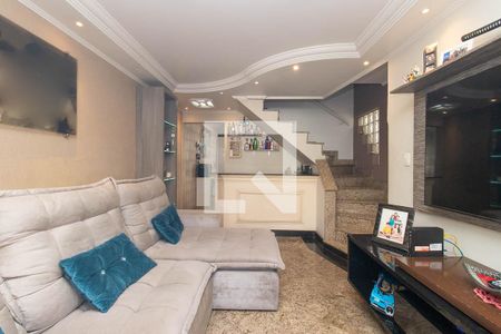 Casa à venda com 3 quartos, 180m² em Jardim Japao, São Paulo