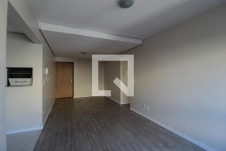 Sala de apartamento para alugar com 2 quartos, 5m² em Farroupilha, Porto Alegre