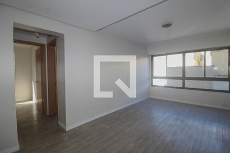 Sala de apartamento para alugar com 2 quartos, 5m² em Farroupilha, Porto Alegre