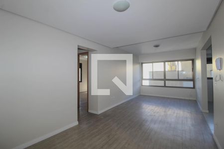 Sala de apartamento para alugar com 2 quartos, 5m² em Farroupilha, Porto Alegre