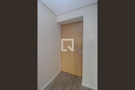 Apartamento para alugar com 2 quartos, 65m² em Farroupilha, Porto Alegre