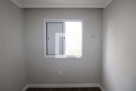 Quarto 1 de apartamento à venda com 2 quartos, 45m² em Conjunto Residencial José Bonifácio, São Paulo