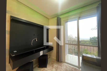 Apartamento para alugar com 2 quartos, 56m² em Santo Andre, São Leopoldo