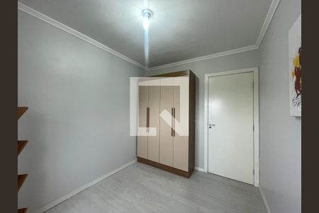 Apartamento para alugar com 2 quartos, 56m² em Santo Andre, São Leopoldo