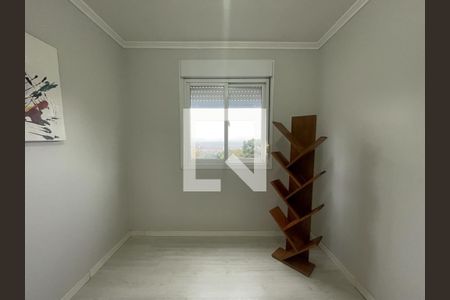 Apartamento para alugar com 2 quartos, 56m² em Santo Andre, São Leopoldo
