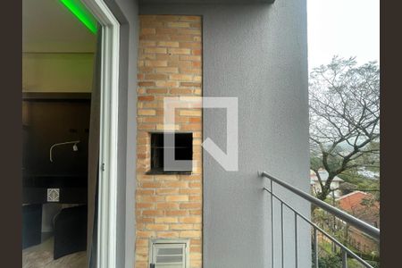 Apartamento para alugar com 2 quartos, 56m² em Santo Andre, São Leopoldo