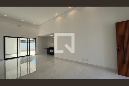 Casa à venda com 3 quartos, 500m² em Várzea, Lagoa Santa