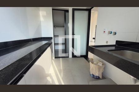 Casa à venda com 3 quartos, 500m² em Várzea, Lagoa Santa
