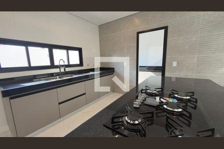Casa à venda com 3 quartos, 500m² em Várzea, Lagoa Santa