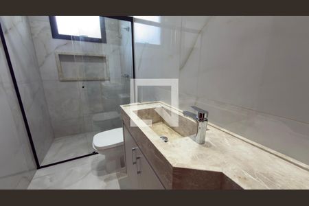 Casa à venda com 3 quartos, 500m² em Várzea, Lagoa Santa