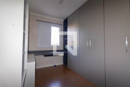 Varanda de apartamento para alugar com 2 quartos, 68m² em Tatuapé, São Paulo