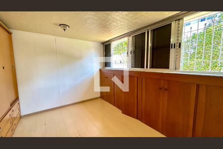 Quarto 1 de apartamento à venda com 2 quartos, 63m² em Parque Cecap, Guarulhos