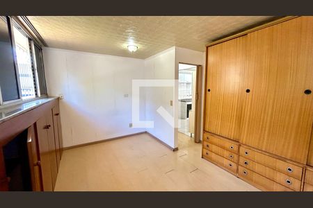 Quarto 1 de apartamento à venda com 2 quartos, 63m² em Parque Cecap, Guarulhos
