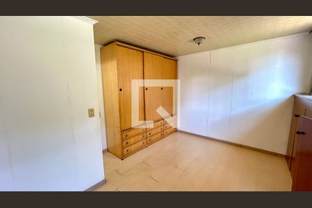 Quarto 1 de apartamento à venda com 2 quartos, 63m² em Parque Cecap, Guarulhos