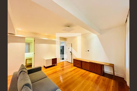 Apartamento para alugar com 2 quartos, 110m² em Ipanema, Rio de Janeiro