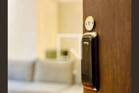 Apartamento para alugar com 2 quartos, 110m² em Ipanema, Rio de Janeiro