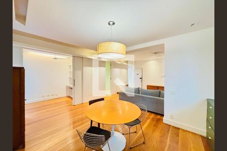 Apartamento para alugar com 2 quartos, 110m² em Ipanema, Rio de Janeiro