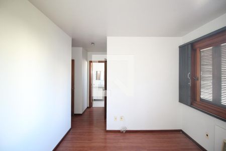 Suíte 1 de apartamento para alugar com 3 quartos, 120m² em Petrópolis, Porto Alegre